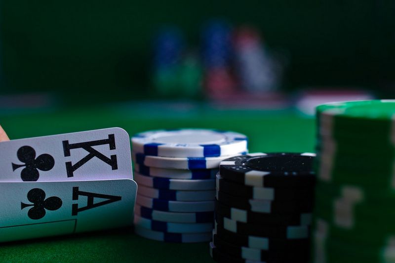 9au Gambling Enterprise Australia Review: Check Out an Interesting Online Casino Site Destination 9au Gambling Enterprise Australia Review: Check Out an Interesting Online Casino Site Destination
