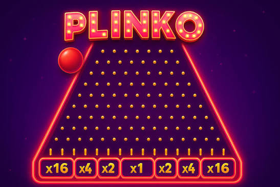 Amazing Ways to Experience the Plinko App Sensation Amazing Ways to Experience the Plinko App Sensation