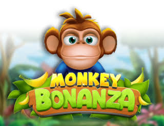 Ape Bonanza – Spielübersicht