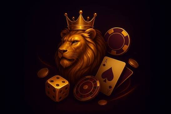 Lev Casino: Полное руководство по системе и ее функциям Lev Casino: Полное руководство по системе и ее функциям