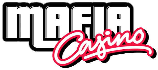 Mafia Gambling Establishment Online Casino
