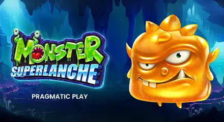 Monster Superlanche: Introducción a los Ports