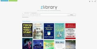 The Ultimate Z Collection Evaluation: Is This Online Collection Worth Your Time? The Ultimate Z Collection Evaluation: Is This Online Collection Worth Your Time?