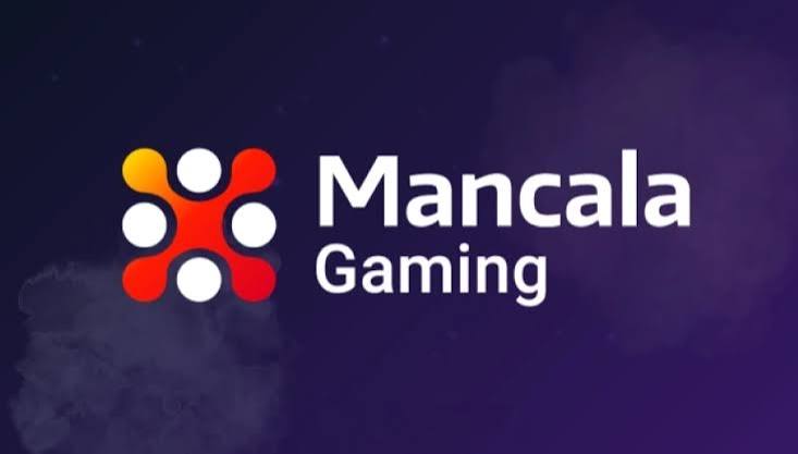 VERDICT ON MANCALA VIDEO GAMING VERDICT ON MANCALA VIDEO GAMING
