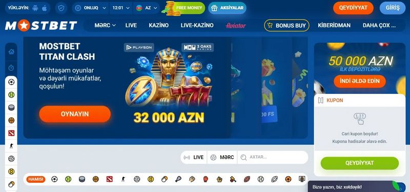 Mostbet Review 2026 - Football Odds, Bonus Offers & & Live Betting Mostbet Review 2026 - Football Odds, Bonus Offers & & Live Betting