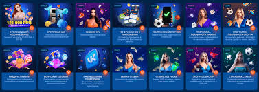 Mostbet Тоҷикистон - Ширкати букмекерии муваффақ бо имкониятҳои васеъ